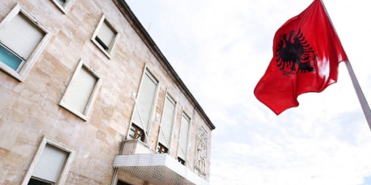 Rehabilitimi i Kinostudios, miratohet shpronësimi i pronarëve të pasurive të paluajtshme
