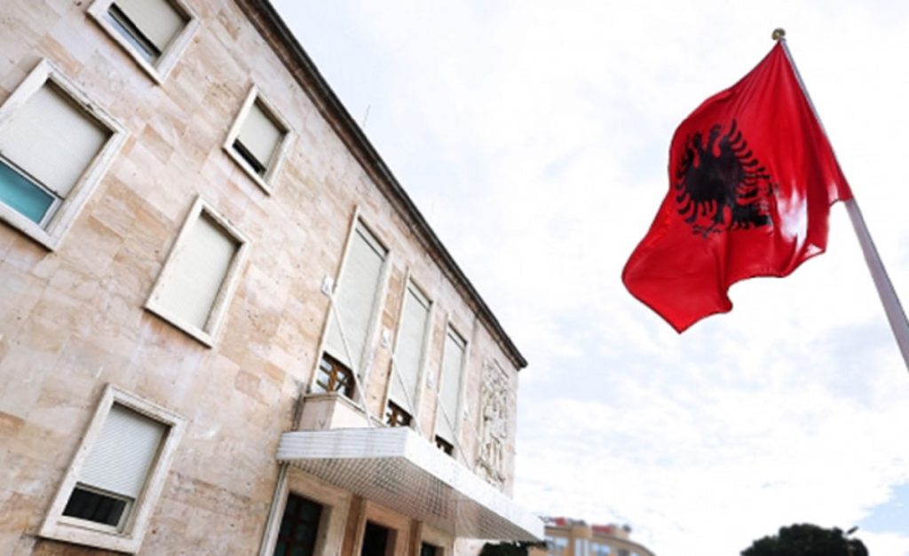 Rehabilitimi i Kinostudios, miratohet shpronësimi i pronarëve të pasurive të paluajtshme