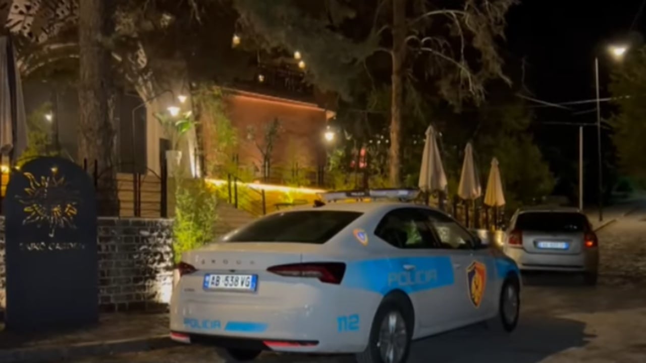 “Hedhje karrigesh e shkopinj bejsbolli”/ Si degradoi konflikti në Korçë, zbardhen detajet