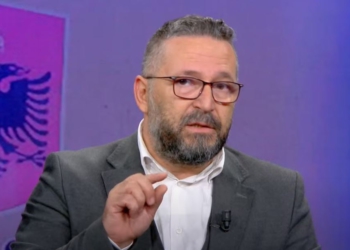 Kthupi: Nëse Veliaj ankimon, Presidenti nuk dekreton dot datë për zgjedhje