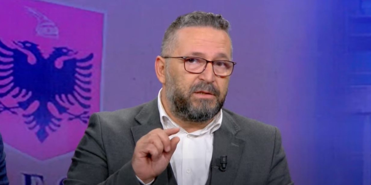 Kthupi: Nëse Veliaj ankimon, Presidenti nuk dekreton dot datë për zgjedhje