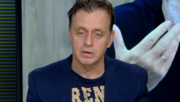 Lami: Rama, “pa frena” drejt integrimit. Por duhet monitorim nga opozita për komisionin parlamentar