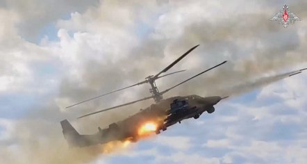 Putin-Lukashenko me lojëra lufte/ Dron mbi qeverinë polake, aktivizohet “porta e hekurt”