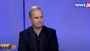A do të jetë PD në Parlamentin e ri? Boçi: Ka dy qëndrime brenda partisë, nëse futemi në Kuvend do të…
