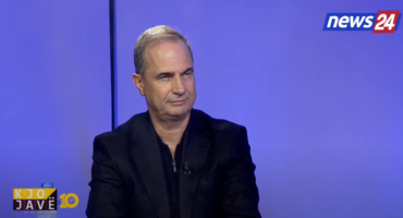 A do të jetë PD në Parlamentin e ri? Boçi: Ka dy qëndrime brenda partisë, nëse futemi në Kuvend do të…