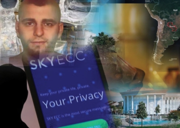 “Po bëj gropën zemra, i bëre 60 mln?”/ Si i groposi Ervis Çela nën tokë me fuçi 1 milionë e 750 mijë euro
