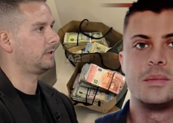 “Armë me dylbi dhe…” – Gazetari zbardh vrasjen e italianit: Ku jetonte vlonjati me precedentë penalë që e ekzekutoi