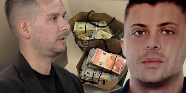 “Armë me dylbi dhe…” – Gazetari zbardh vrasjen e italianit: Ku jetonte vlonjati me precedentë penalë që e ekzekutoi