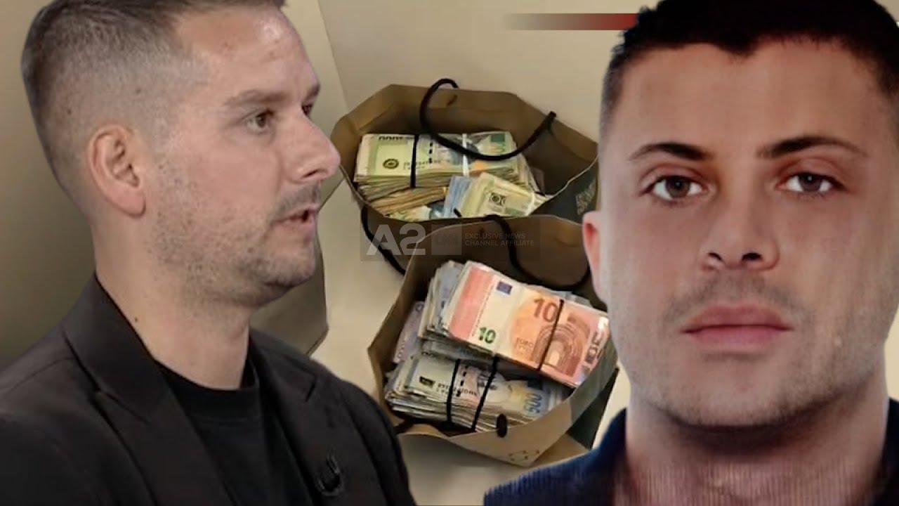 “Armë me dylbi dhe…” – Gazetari zbardh vrasjen e italianit: Ku jetonte vlonjati me precedentë penalë që e ekzekutoi