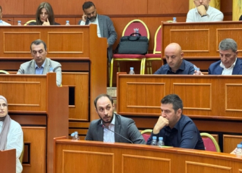 Këshilltari i PS: Me këtë vendim po tjetërsojmë padrejtësisht vullnetin e qytetarëve, në shkelje të autonomisë vendore