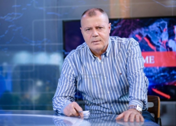 “Më lehtë rrëzohej Enver Hoxha sesa Rama”, Mustafa Nano: Ministra nga PD? Pse jo…