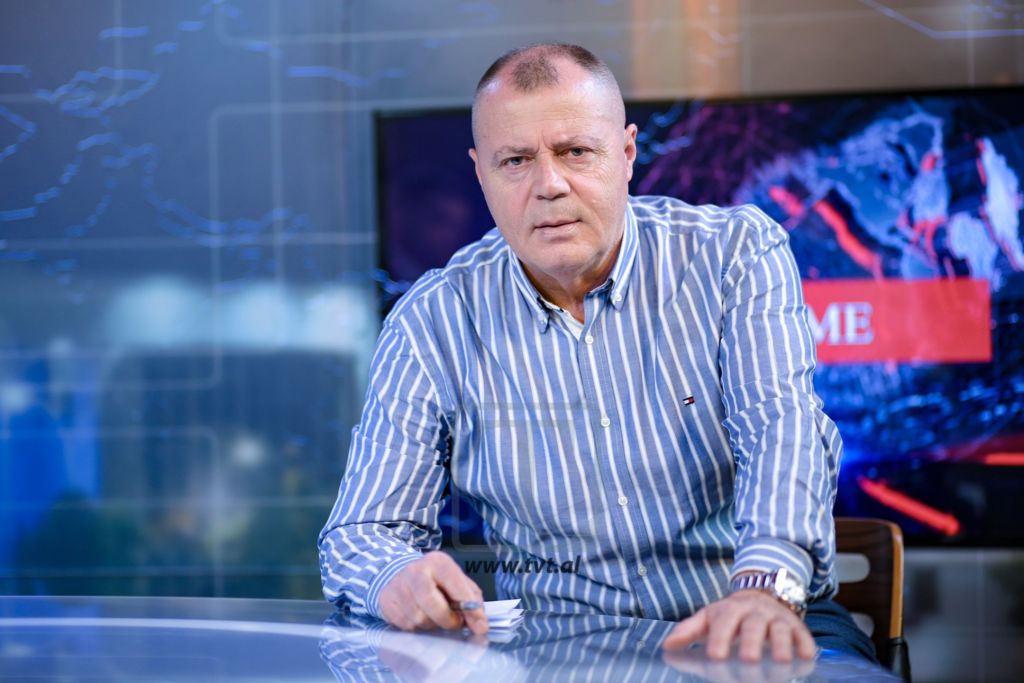 “Më lehtë rrëzohej Enver Hoxha sesa Rama”, Mustafa Nano: Ministra nga PD? Pse jo…