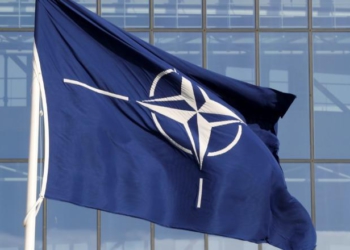NATO: Ne nuk kërkojmë përballje me Moskën, por jemi gati të mbrohemi nëse sulmohemi