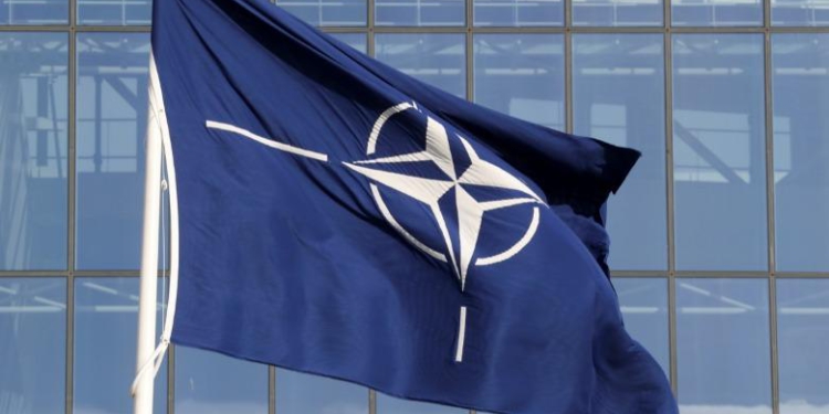 NATO: Ne nuk kërkojmë përballje me Moskën, por jemi gati të mbrohemi nëse sulmohemi