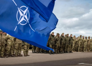 NATO nis lëvizjen e gurëve/ Forcohet mbrojtja pas incidentit në Poloni