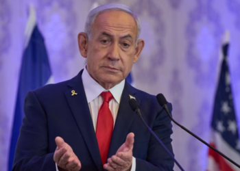 Netanyahu i bën thirrje Katarit pas sulmit në Doha: Dëboni terroristët