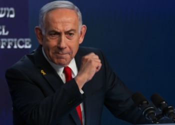 “Forcat izraelite po riorganizohen”/ Netanyahu paralajmëron sërish banorët e Gazës: Largohuni tani!