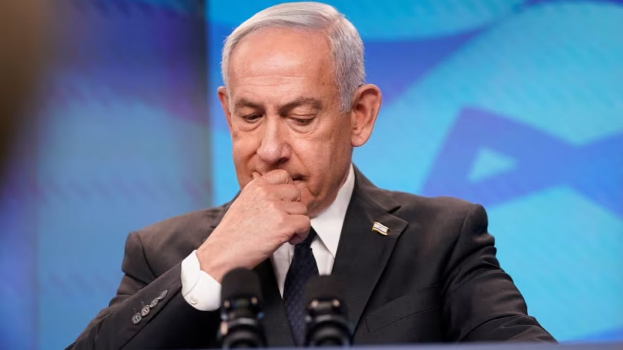 Nga futbolli tek Eurovision-i, Izraeli përballet me izolim në arenën ndërkombëtare për shkak të konfliktit në Gaza