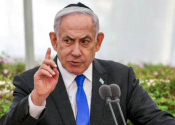 Njohja e Palestinës, reagon ashpër Netanyahu: Rrezik për ekzistencën e Izraelit