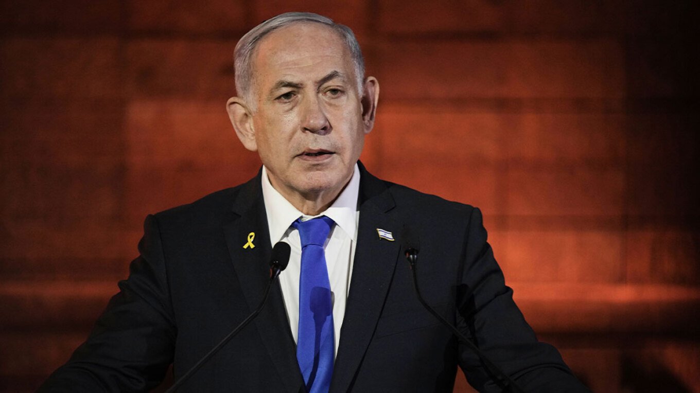 Protestat në Izrael/ Netanyahu: Kam marrë kërcënime me vdekje! Po veprojnë si milicia fashiste..