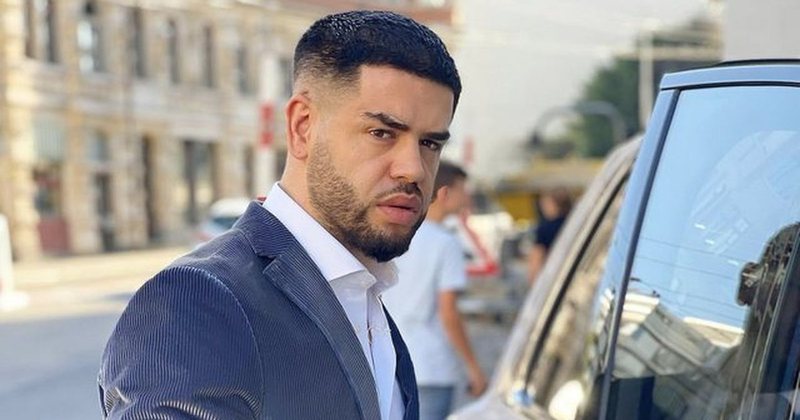 Një reper i njohur në qeverinë “Rama 4”? Noizy: Po, do të bëhesha Ministër Kulture