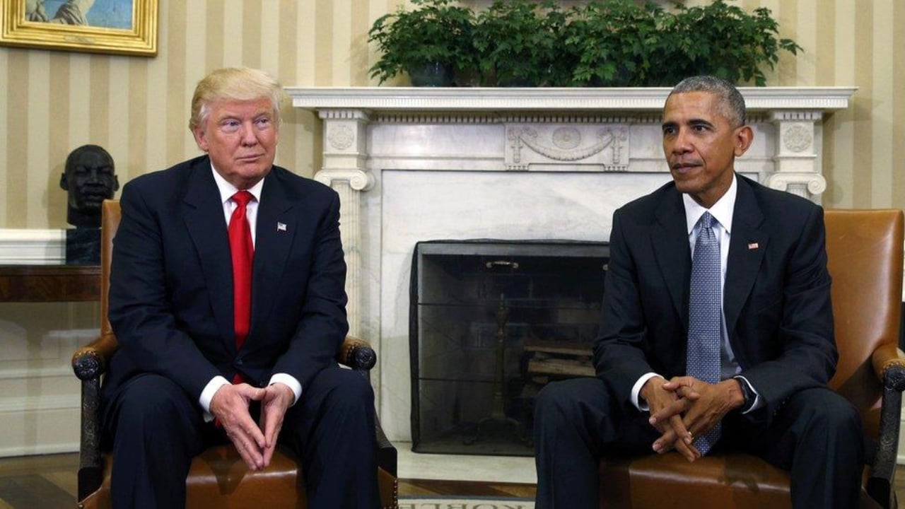 Obama kritikon Trump për deklaratat mbi Tylenol dhe autizmin: Dhunë ndaj së vërtetës dhe dëm..