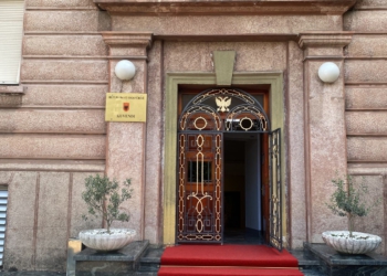 Detaje nga Konferenca e Kryetarëve/ Programi qeverisës, opozita kërkon debat pa kufizim kohor në Kuvend