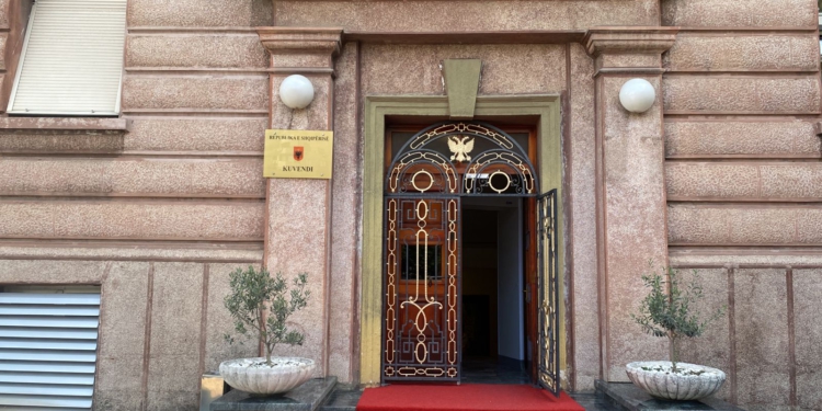 Detaje nga Konferenca e Kryetarëve/ Programi qeverisës, opozita kërkon debat pa kufizim kohor në Kuvend