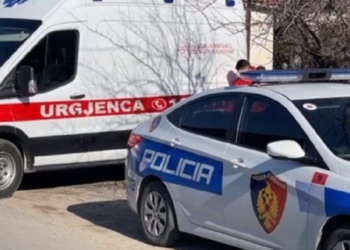 Korçë, dyshohet se ka humbur jetën disa ditë më parë/ Gjendet pa shenje jete në shtëpi i moshuari