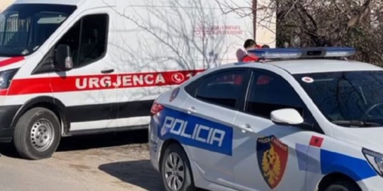 Korçë, dyshohet se ka humbur jetën disa ditë më parë/ Gjendet pa shenje jete në shtëpi i moshuari