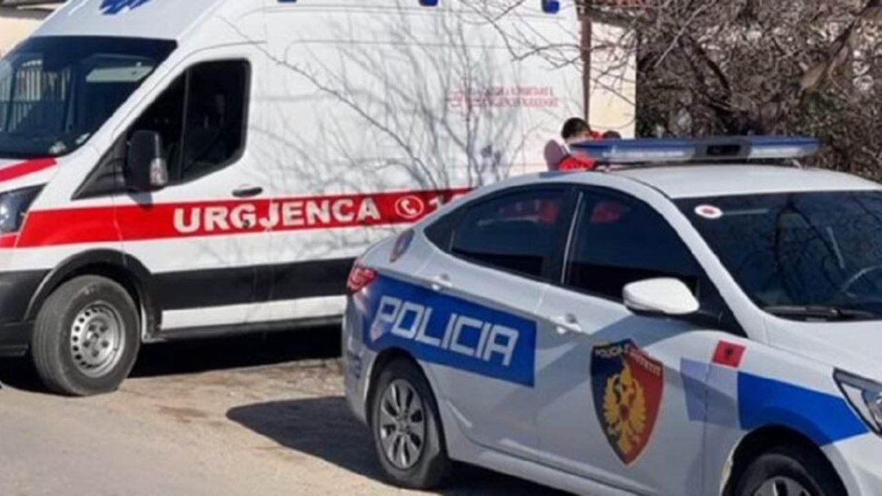 Korçë, dyshohet se ka humbur jetën disa ditë më parë/ Gjendet pa shenje jete në shtëpi i moshuari