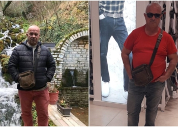Vrasja e biznesmenit italian, Eqerem Braçe dhe djemtë e tij japin dëshmi kontradiktore, merren 4 herë në pyetje