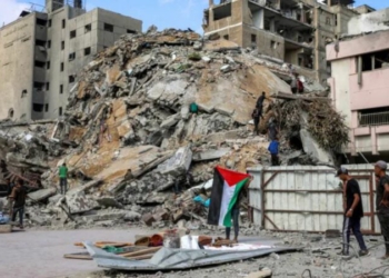 Pas Francës dhe Belgjikës, Portugalia do t’i bashkohet listës së vendeve që njohin shtetin e Palestinës