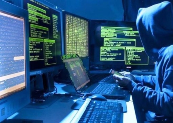 Agjentë policie u infiltruan në skemë/Firmat piramidale online ‘u zbërthyen’ nga brenda (Detajet)