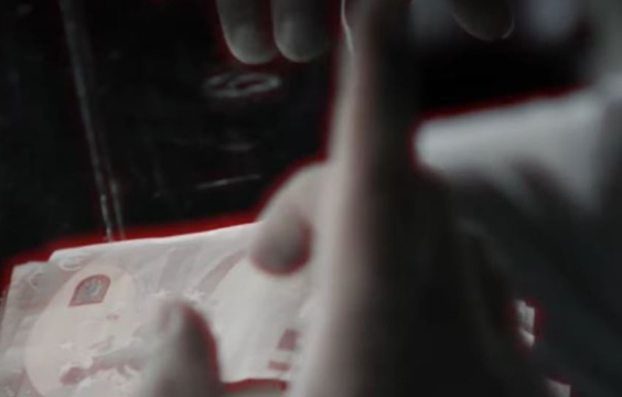 Bonuse dhe fitime imagjinare, si u krijuan rrjetat e viktimave nga piramidat online