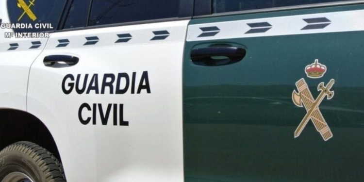U raportua i zhdukur në muajin maj, gjendet në Spanjë trupi i pajetë i Miklovan Danajt