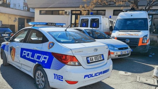 Vrau Petrit Puplën se i kishte plagosur të bijën 15 vite më parë/ Kërkohet burgim përjetë për Islam Metën