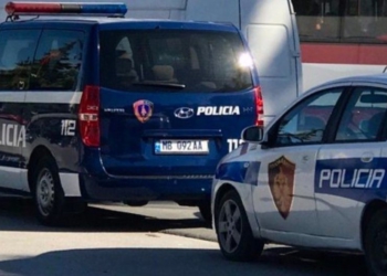 E mitura në Përmet u abuzua nga njerku polic dhe kolegu i tij, Prokuroria jep detajet: Roli i të dashurit të 16-vjeçares