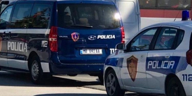 E mitura në Përmet u abuzua nga njerku polic dhe kolegu i tij, Prokuroria jep detajet: Roli i të dashurit të 16-vjeçares