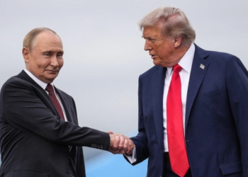 Ish-këshilltari i Obamës: Trump ka vetëm slogane, me Kremlinin ka gabuar gjithçka