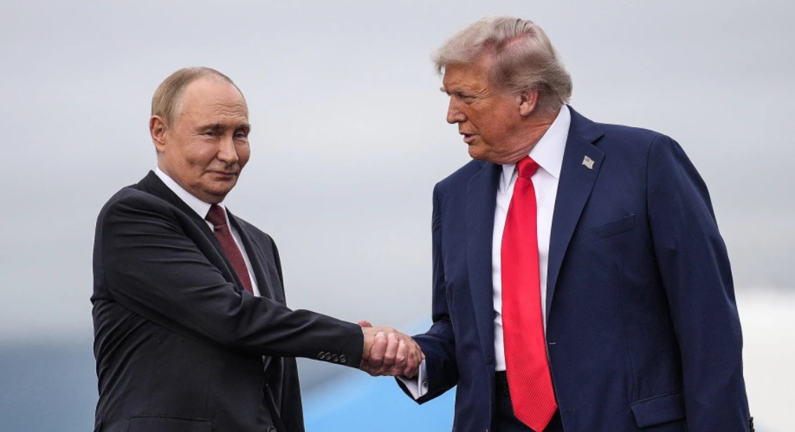 Ish-këshilltari i Obamës: Trump ka vetëm slogane, me Kremlinin ka gabuar gjithçka