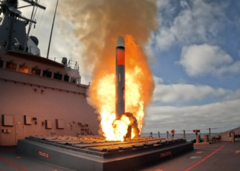 Zv/Presidenti i SHBA: Po shqyrtojnë mundësinë e vendosjes së raketave Tomahawk në Ukrainë
