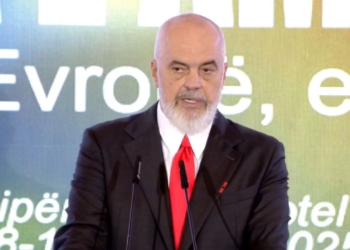 Rama batuta me ambasadorët: Zgjohuni më herët dhe flini më vonë! E di që e keni të vështirë të luftoni me rutinën tuaj..