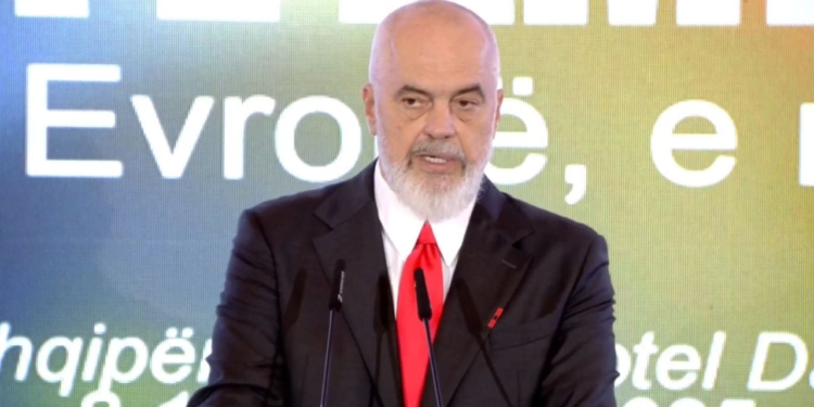 Rama batuta me ambasadorët: Zgjohuni më herët dhe flini më vonë! E di që e keni të vështirë të luftoni me rutinën tuaj..