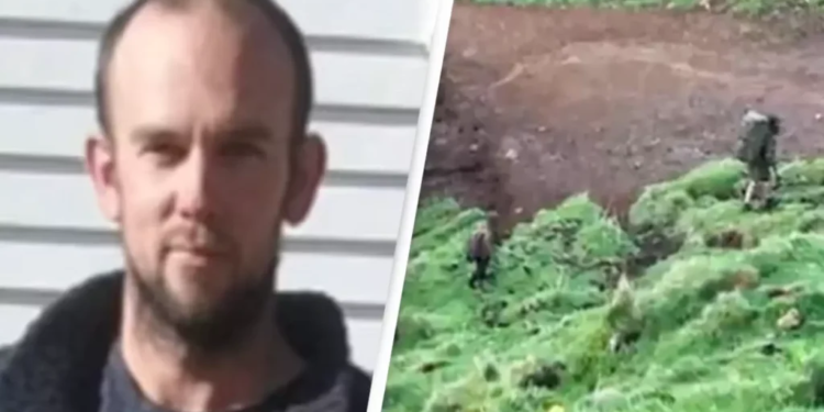 Vritet nga policia babai, kishte qenë prej vitesh në arrati bashkë me fëmijët