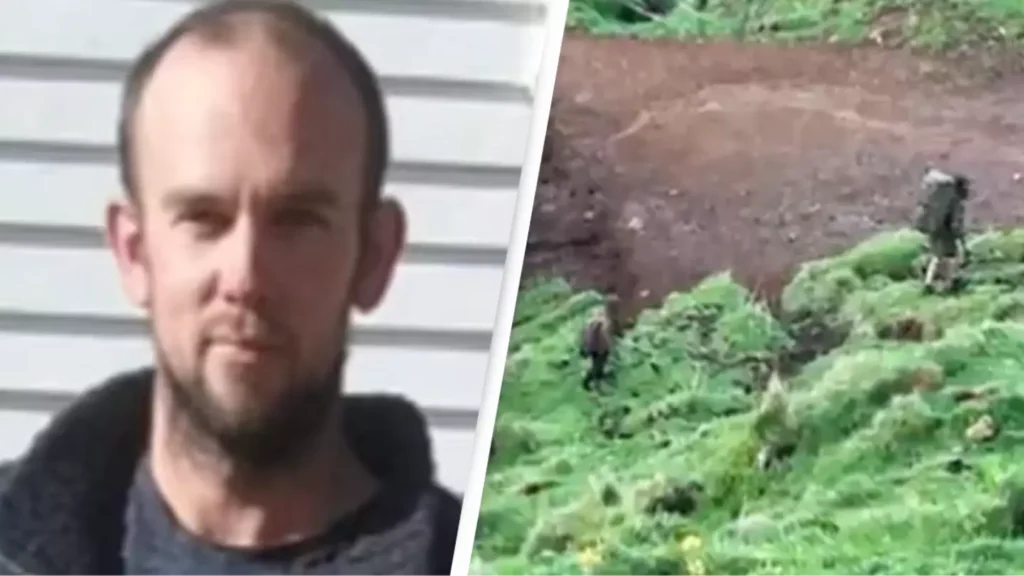 Vritet nga policia babai, kishte qenë prej vitesh në arrati bashkë me fëmijët