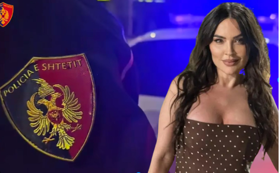 Bëri burg për Rozana Radin, pas lirimit përndjek juristen e “313”-ës, rikthehet në qeli