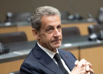“Nuk po shpresoj për falje presidenciale nga Macron”, Sarkozy pas dënimit 5-vjeçar: Nuk mund të falem për..