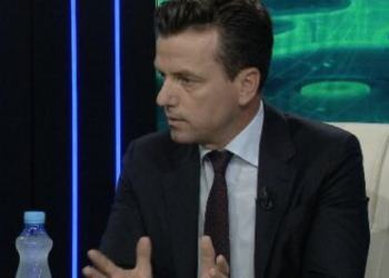 “Do jemi të pavarur në Parlament”/ Shehaj: “Mundësia” nuk do të bashkëpunojë me parti të tjera 