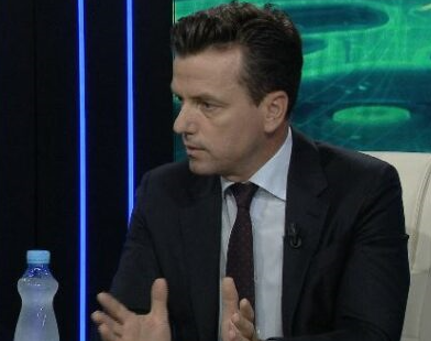 “Do jemi të pavarur në Parlament”/ Shehaj: “Mundësia” nuk do të bashkëpunojë me parti të tjera 
